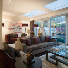 living rooms