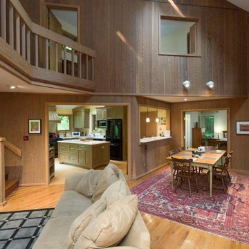 9 Sunrise Drive, Cleveland, SC 29635 $574,635