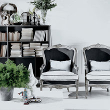 Lounge / Living