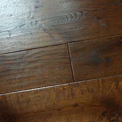 Generations Rich Tudor - Products