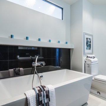 Marquette Condo