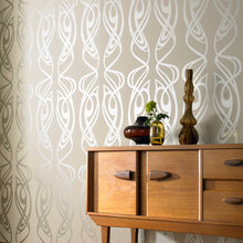 Home Bedroom