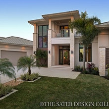 Home Floor Plans