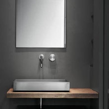 paolo_nioi's Idee