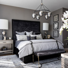 Guest Room Ideas