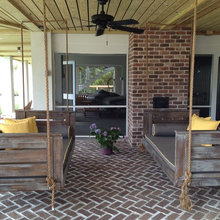 Porches