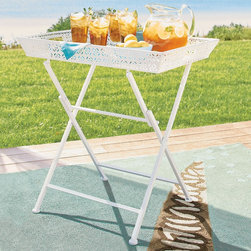 Spring 2016 - Products