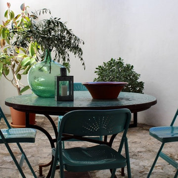 Casa de pueblo en Mallorca