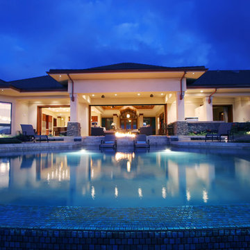 PE 6 Hawaii