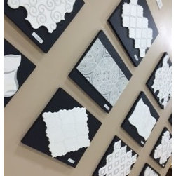 Elite Designer Line - Products