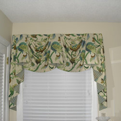 beautiful creations - Products