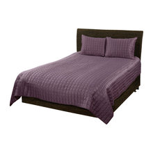bedding