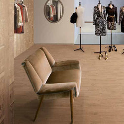 Modern Floor and Wall Tile at BV Tile and Stone - Flooring