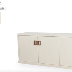 7144 Buffet - Products