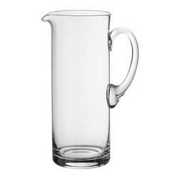 Villeroy & Boch Entr&eacute;e Pitcher - Pitchers