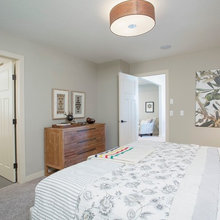 Our bedroom