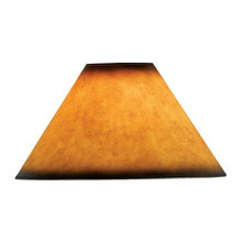 Lamp Shade