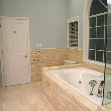 S Atl Bath Reno