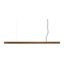 Spisebordslampe