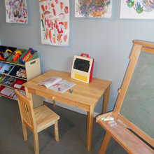 Playroom