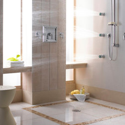 Remodeling Products & Services Visit Us at 2100 W 98th St, Bloomington, MN 55431 - Home Improvement