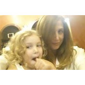 Dzeneta Arslanovic's photo