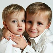 Kristin Budney's photo