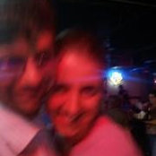 Stephen Coventry's photo
