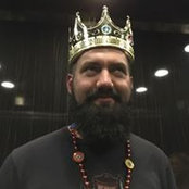 Jeremy Glanz's photo