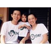 Wee Pang's photo