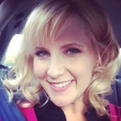 Kimberly Diebold's photo