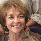 Debbie Senderhauf's photo