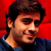 Sidharth Arora's photo