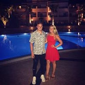 Hannah Attfield's photo