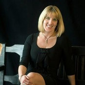 Kelly Snapp's photo