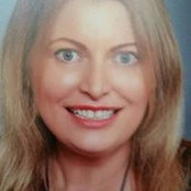 Christine Eckerts foto