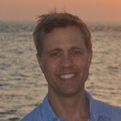Hans Deutmeyer's photo