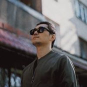 Yeldos Kulumbetov's photo