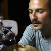 Mathieu Mermelstein's photo