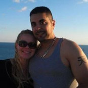 Jen Rivera's photo