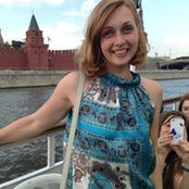 Светлана Михайлова's photo