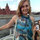 Светлана Михайлова