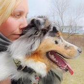 Jenn Clayton's photo