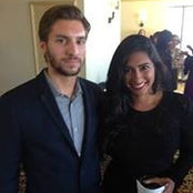 Vicky Vasvatekis's photo