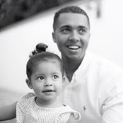 Mathew Fyock's photo