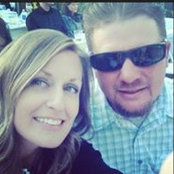 Tracey Burtness LaBonte's photo