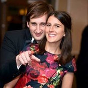 Sally Helton's photo