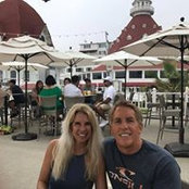 Lisa Huckemeyer's photo