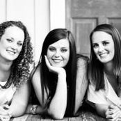 Allison Moreno's photo