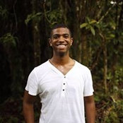JC Hamilton's photo